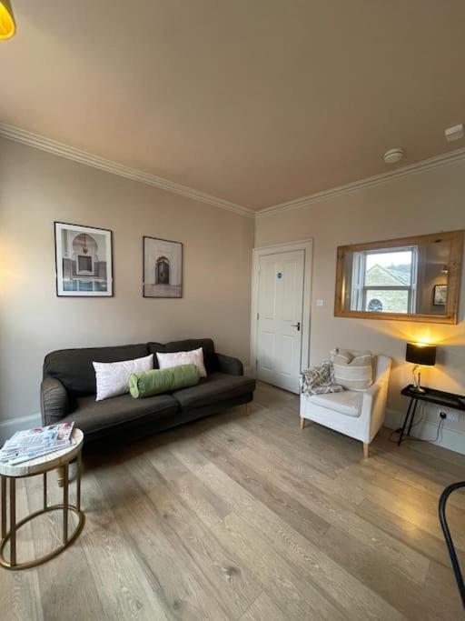 Apartment Bijou In The Heart Of *
